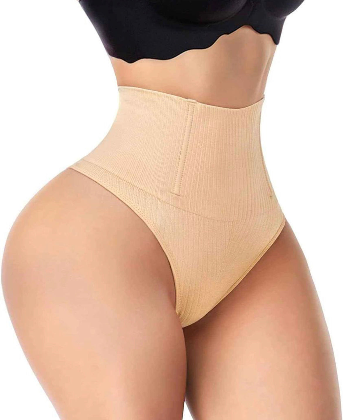 Faja Tanga Shaper Sky™