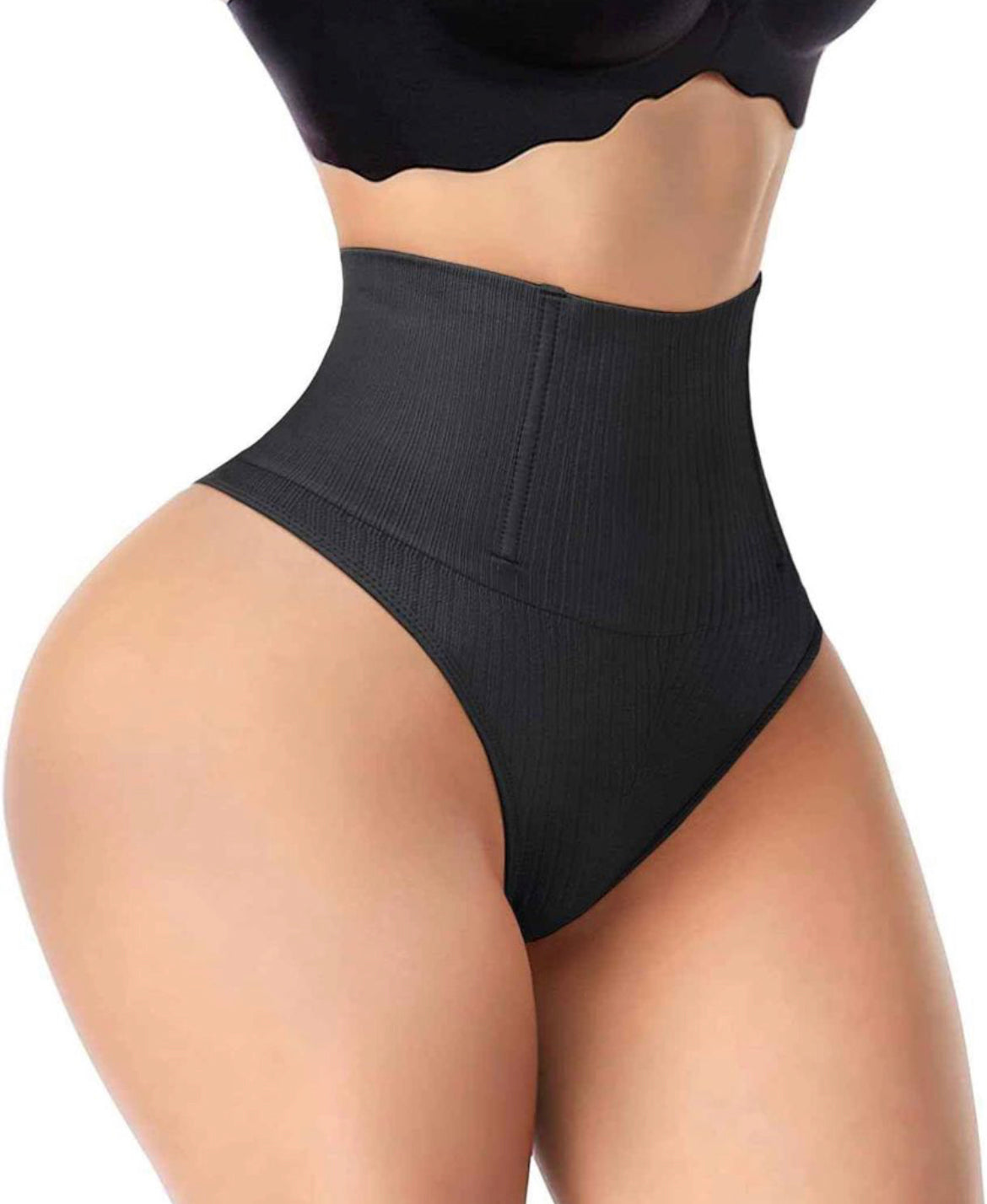 Faja Tanga Shaper Sky™