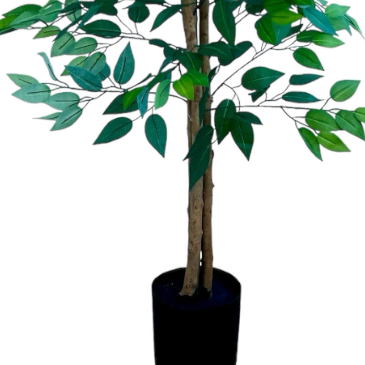 Planta Artificial Sky™ Ficus 160 cm