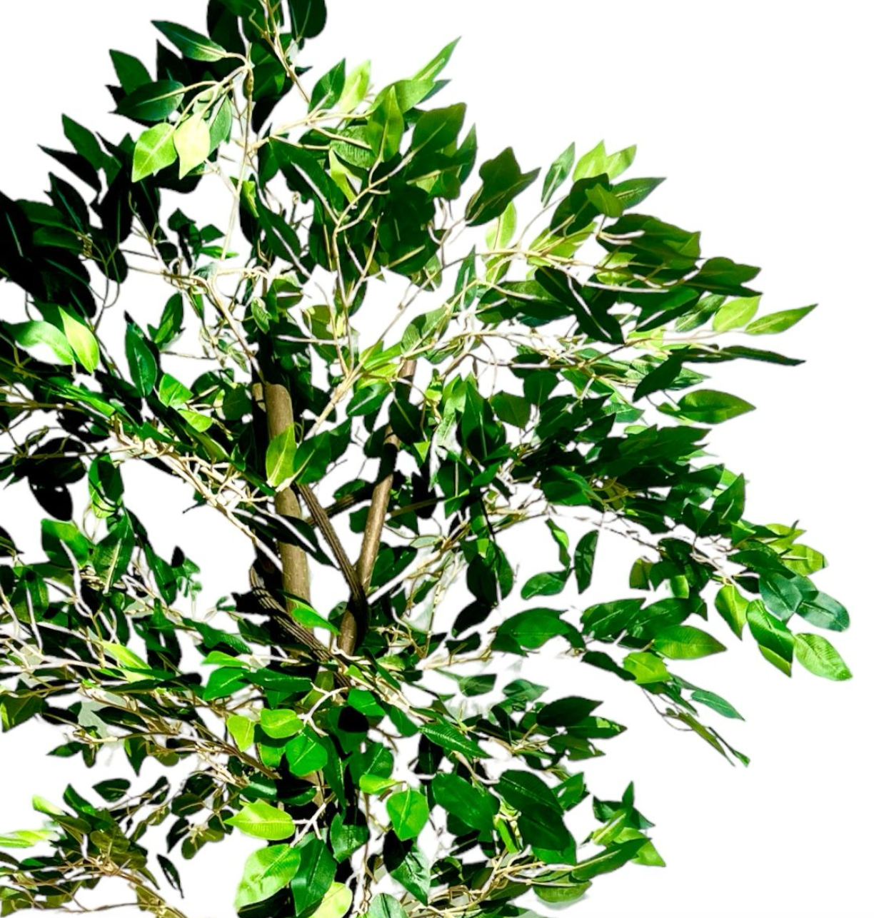 Planta Artificial Sky™ Ficus 120 cm