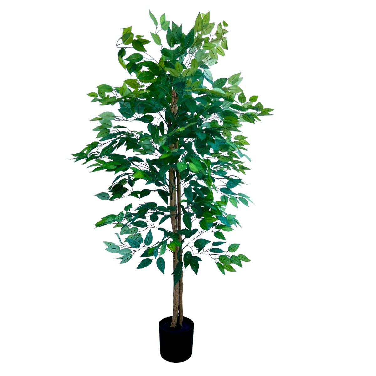 Planta Artificial Sky™ Ficus 160 cm